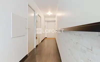 Appartement 249 000 € SUCY EN BRIE (94370) photo 5