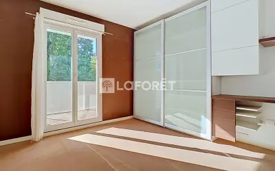 Appartement 249 000 € SUCY EN BRIE (94370) photo 6
