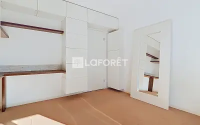 Appartement 249 000 € SUCY EN BRIE (94370) photo 8