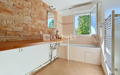 Appartement 249 000 € SUCY EN BRIE (94370) photo 9