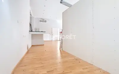 Maison 575 000 € SUCY EN BRIE (94370) photo 2