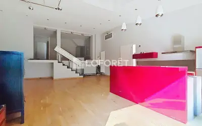 Maison 570 000 € SUCY EN BRIE (94370) photo 4