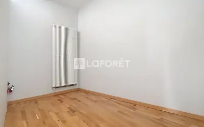 Maison 575 000 € SUCY EN BRIE (94370) photo 5