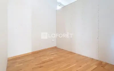 Maison 575 000 € SUCY EN BRIE (94370) photo 6