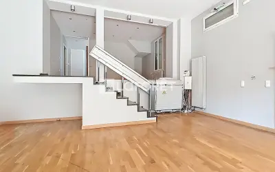 Maison 570 000 € SUCY EN BRIE (94370) photo 7