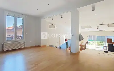 Maison 575 000 € SUCY EN BRIE (94370) photo 8