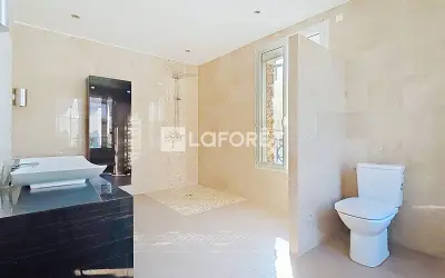 Maison 575 000 € SUCY EN BRIE (94370) photo 9