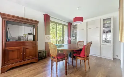 Maison 499 000 € SUCY EN BRIE (94370) photo 4