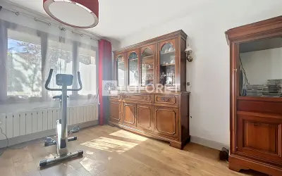 Maison 499 000 € SUCY EN BRIE (94370) photo 5