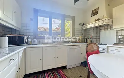 Maison 499 000 € SUCY EN BRIE (94370) photo 6