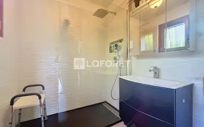 Maison 499 000 € SUCY EN BRIE (94370) photo 7