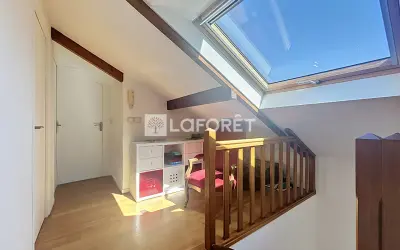 Maison 499 000 € SUCY EN BRIE (94370) photo 8