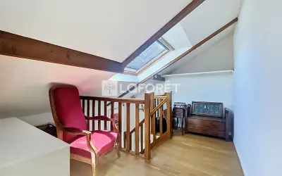 Maison 499 000 € SUCY EN BRIE (94370) photo 9