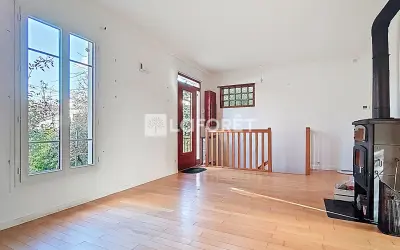 Maison 329 000 € SUCY EN BRIE (94370) photo 2