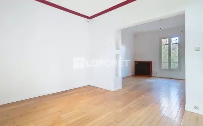 Maison 329 000 € SUCY EN BRIE (94370) photo 4