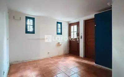 Maison 329 000 € SUCY EN BRIE (94370) photo 6