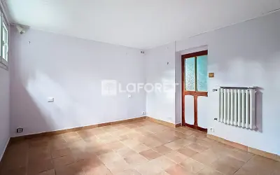 Maison 329 000 € SUCY EN BRIE (94370) photo 7