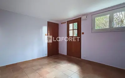 Maison 329 000 € SUCY EN BRIE (94370) photo 8