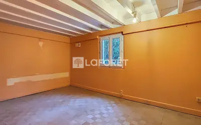 Maison 329 000 € SUCY EN BRIE (94370) photo 9