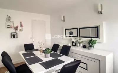 Appartement 199 000 € LIMEIL BREVANNES (94450) photo 2