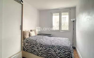 Appartement 199 000 € LIMEIL BREVANNES (94450) photo 4