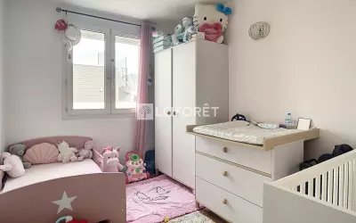 Appartement 199 000 € LIMEIL BREVANNES (94450) photo 5