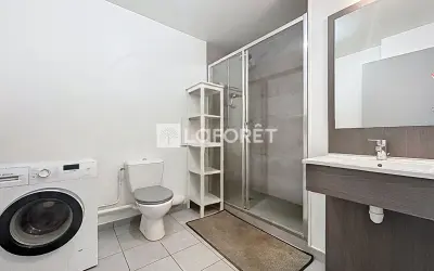Appartement 390 000 € BOISSY SAINT LEGER (94470) photo 4