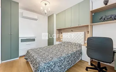 Appartement 165 800 € SUCY EN BRIE (94370) photo 2