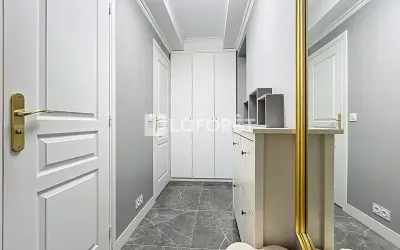 Appartement 165 800 € SUCY EN BRIE (94370) photo 4