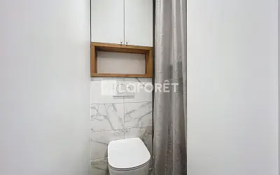 Appartement 165 800 € SUCY EN BRIE (94370) photo 5
