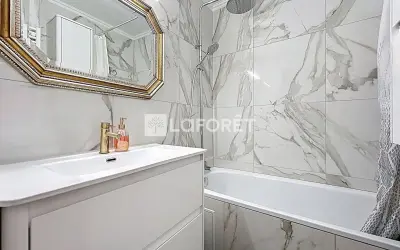 Appartement 165 800 € SUCY EN BRIE (94370) photo 6