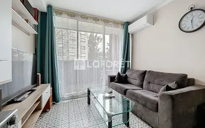 Appartement 165 800 € SUCY EN BRIE (94370) photo 7