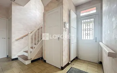 Maison 498 000 € SUCY EN BRIE (94370) photo 2