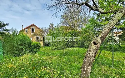 Maison 498 000 € SUCY EN BRIE (94370) photo 2