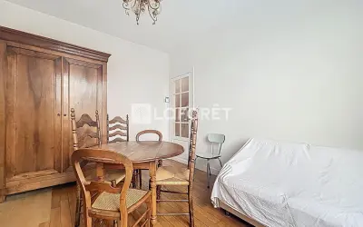 Maison 498 000 € SUCY EN BRIE (94370) photo 4