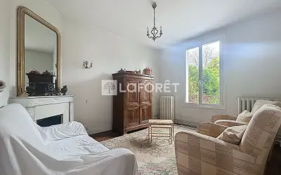 Maison 498 000 € SUCY EN BRIE (94370) photo 4