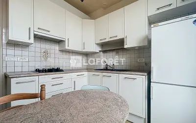 Maison 498 000 € SUCY EN BRIE (94370) photo 5