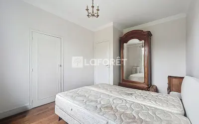 Maison 498 000 € SUCY EN BRIE (94370) photo 6