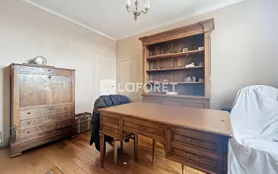 Maison 498 000 € SUCY EN BRIE (94370) photo 7