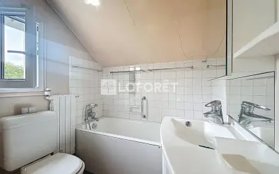 Maison 498 000 € SUCY EN BRIE (94370) photo 8