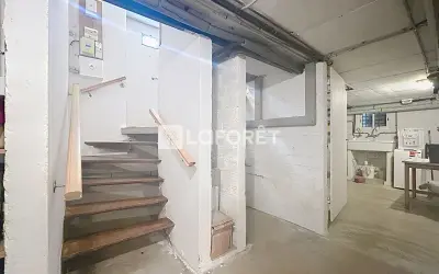 Maison 498 000 € SUCY EN BRIE (94370) photo 9