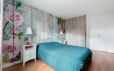 Maison 585 000 € LA QUEUE EN BRIE (94510) photo 9