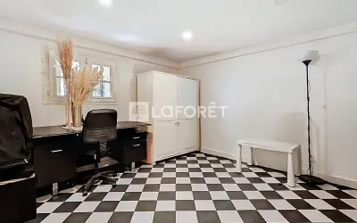 Maison 549 000 € SUCY EN BRIE (94370) photo 2