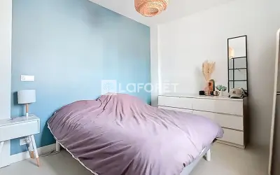 Maison 549 000 € SUCY EN BRIE (94370) photo 7