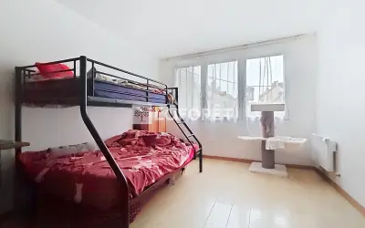 Appartement 159 000 € SUCY EN BRIE (94370) photo 2