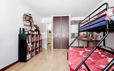 Appartement 156 000 € SUCY EN BRIE (94370) photo 2