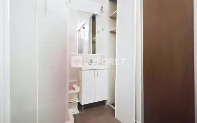 Appartement 156 000 € SUCY EN BRIE (94370) photo 5