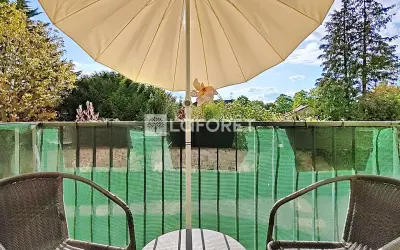 Appartement 249 000 € CHENNEVIERES SUR MARNE (94430) photo 4