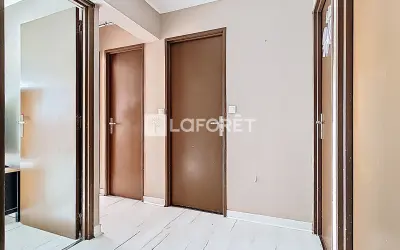 Appartement 249 000 € CHENNEVIERES SUR MARNE (94430) photo 7