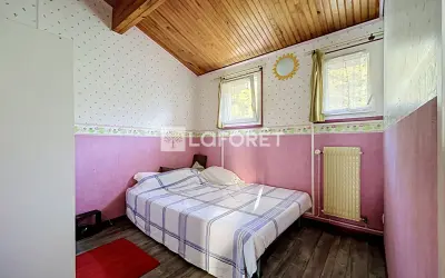 Maison 370 000 € SUCY EN BRIE (94370) photo 4
